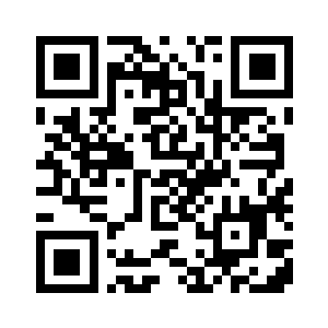 他只需要把核武器扩散就行二维码生成