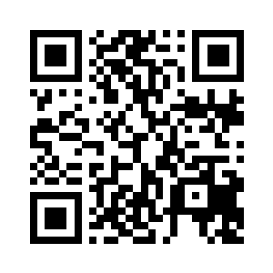 他只需要抵挡那股寒意即可二维码生成