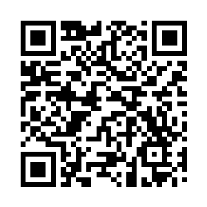 他只需要按照夏天的安排去做就可以了二维码生成