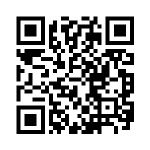 他只需要稍微等上一点点的时间二维码生成