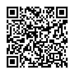 他只需要等待着符胖子将剑光铠甲的器灵封印了二维码生成