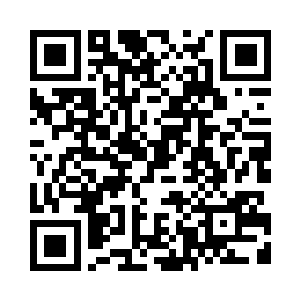 他只需要统筹管理整支舰队的资源二维码生成