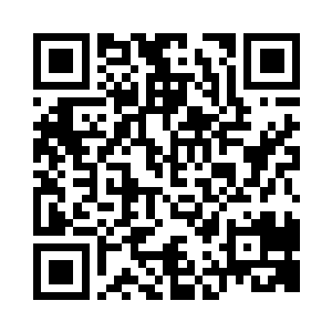 他只需要能掌控这些魔王的生死就够了二维码生成