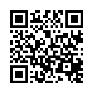 他只需走几步离开那压制的核心二维码生成