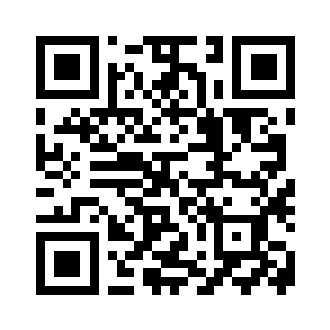 他只顾着看他姐有没有被伤到呢二维码生成