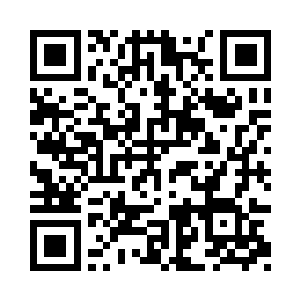 他叫住一个掌柜问了问苏燕平的下落二维码生成