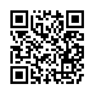 他召唤伍迪的意思也很明确二维码生成
