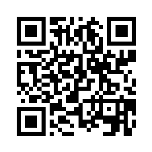 他召见程守炀当然不敢怠慢二维码生成