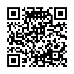 他叮嘱空中的洪亚伦和医生继续警戒二维码生成
