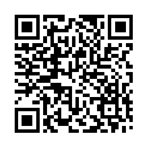 他可一定不能做出让自己后悔万分的事情出来二维码生成