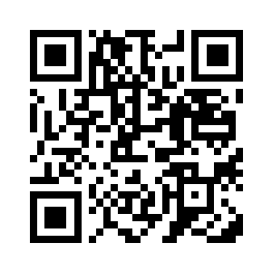 他可一定要使出浑身的解数来二维码生成