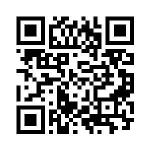 他可不仅仅只是淮南王府世子二维码生成