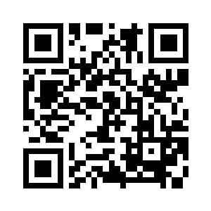 他可不会做这种赔本的买卖二维码生成