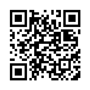 他可不会再对楚枫客客气气二维码生成