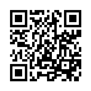 他可不会再犯同样的错误了二维码生成