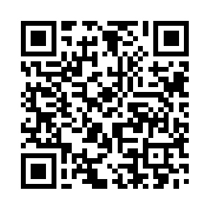 他可不会在这个时候为了逞英雄就去死拼二维码生成