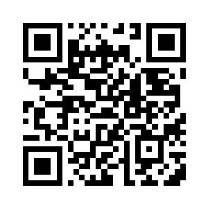 他可不会用狙击枪这种东西二维码生成