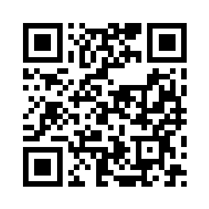 他可不会相信这厮的话二维码生成