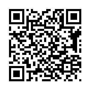 他可不会给阴护法任何去支援的机会二维码生成