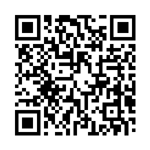 他可不会认为这波能拿下双杀杀手17有多大功劳二维码生成