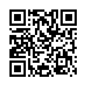 他可不会让别人把自己当成死灵二维码生成