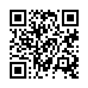 他可不会轻易的放过我二维码生成