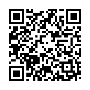 他可不保证这位普天大帝不会动心二维码生成