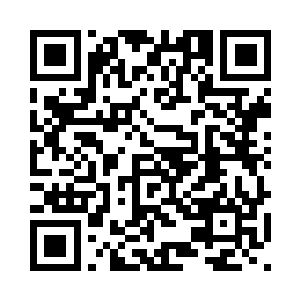 他可不信什么分身就只是一颗眼睛二维码生成