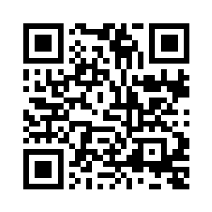 他可不信没人暗中监察自己举动二维码生成