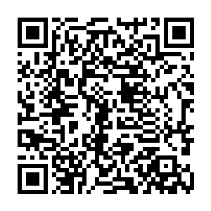 他可不信这群古板的德鲁伊会因为这点颜面问题就将自然之叶拱手让给自己二维码生成