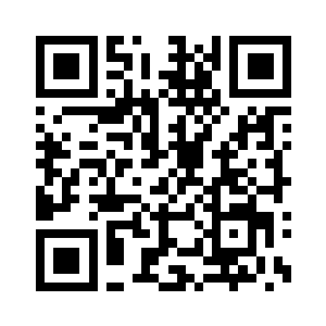 他可不在乎用什么招数二维码生成