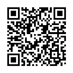 他可不就真的认为苏落已经死了吗二维码生成