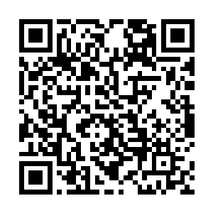他可不希望刚刚富裕起来的尖沟村又回到从前那个样子二维码生成