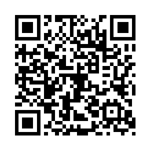 他可不希望到了战场上再去熟悉自己的力量二维码生成