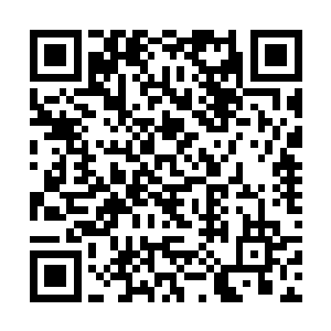 他可不希望自己的朋友最终成为了被研究的一个对象二维码生成
