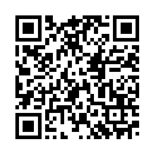 他可不希望让母亲也背上这种罪恶二维码生成