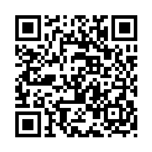 他可不希望这时候搞政治斗争把他给搞没了二维码生成