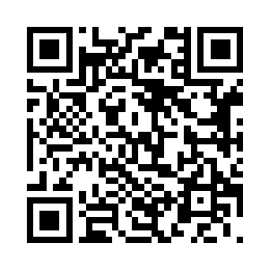 他可不希望那种被人故意戏弄的感觉二维码生成