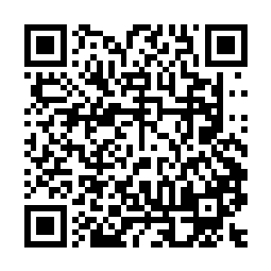 他可不想下次在碰到阿三和流沙他们这种高手的时候那么被动了二维码生成