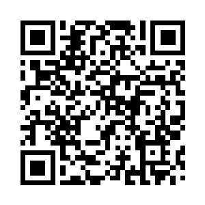 他可不想再大半夜的偷偷去厨房烧菜二维码生成