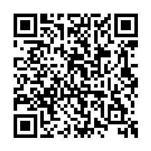 他可不想再给朱雀中学的名声带来什么负面影响二维码生成