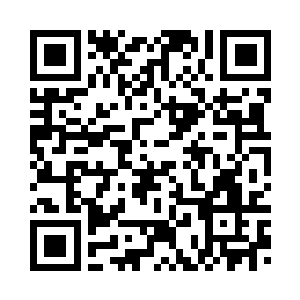 他可不想再被两个小丫头给缠住了二维码生成