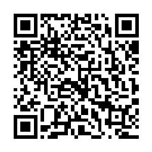 他可不想因为另外一个人的名字问题弄出些什么倒霉的事情二维码生成