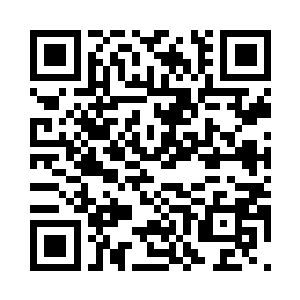 他可不想因为自己不经意间的一句话二维码生成