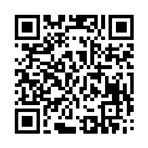 他可不想在对手面前流露出疲弱的状态来二维码生成