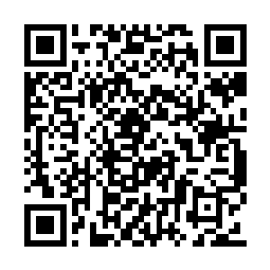 他可不想在自己管辖范围之下发生了这样的事情二维码生成