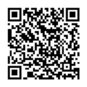 他可不想在自己糊里糊涂的情况下就着了人家的道二维码生成