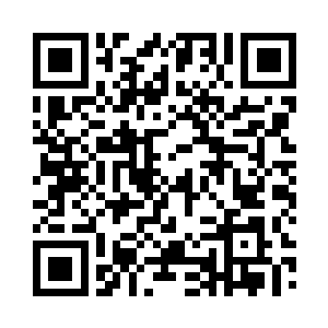 他可不想在这方面染上什么不好的名声二维码生成