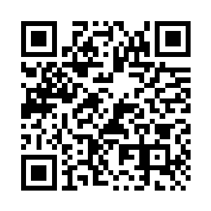 他可不想在这里引起什么大的麻烦二维码生成