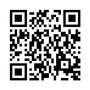 他可不想将在古墓里发生的一切二维码生成